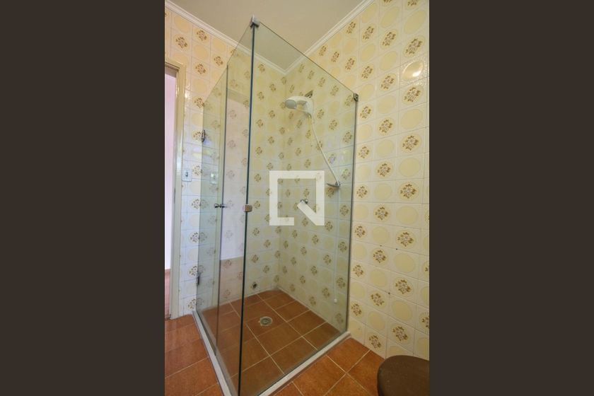 Foto 55