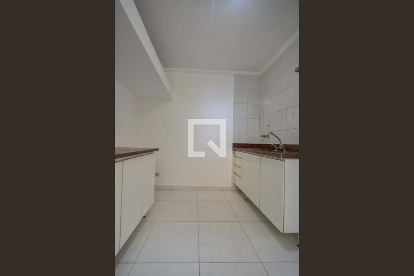 Foto 67