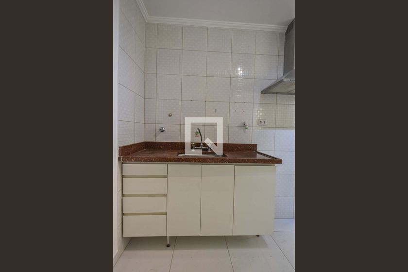 Foto 69