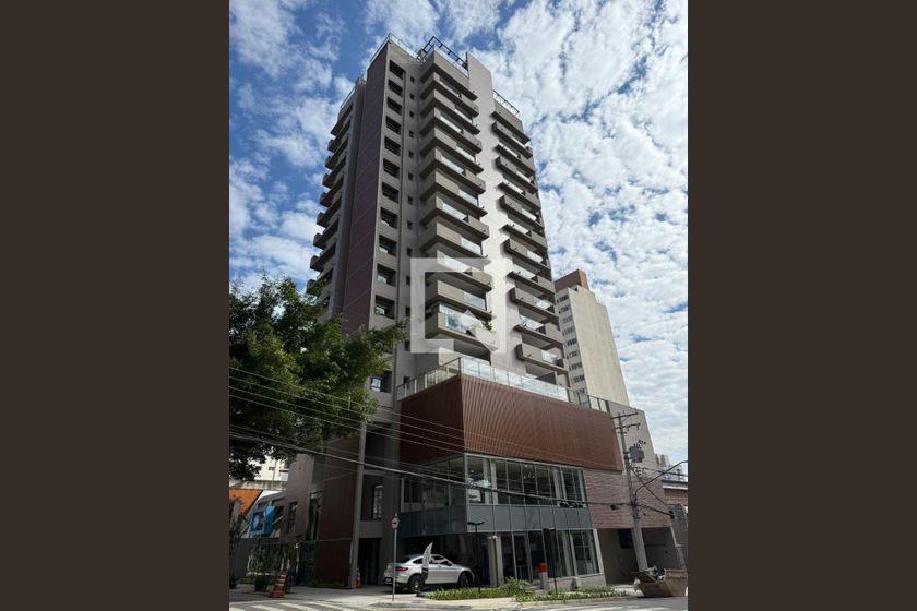 Foto 58