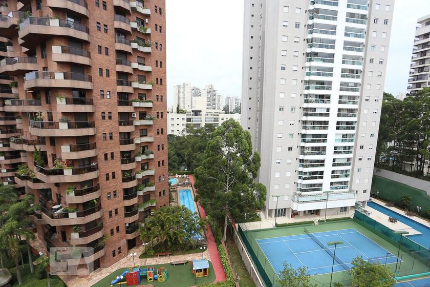 Foto 9