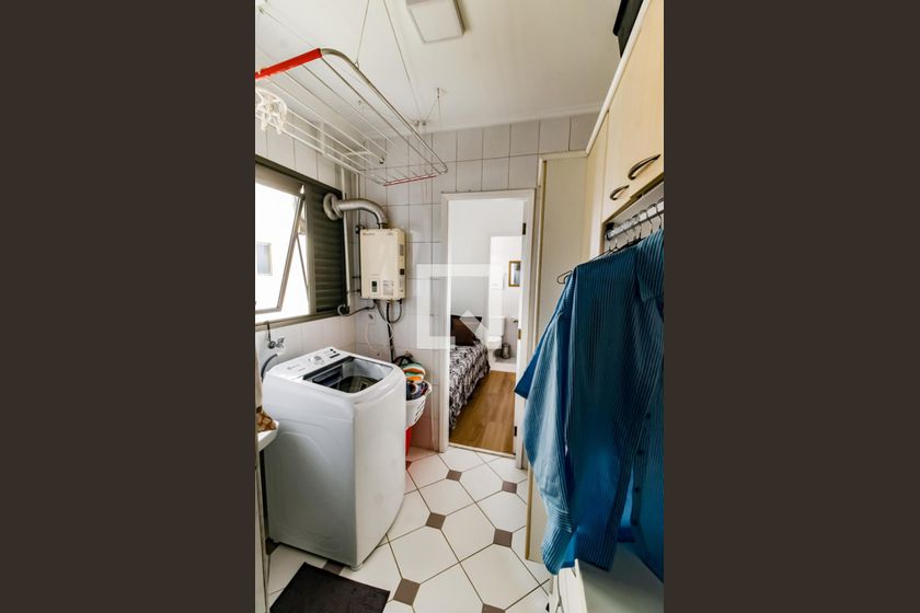 Foto 45