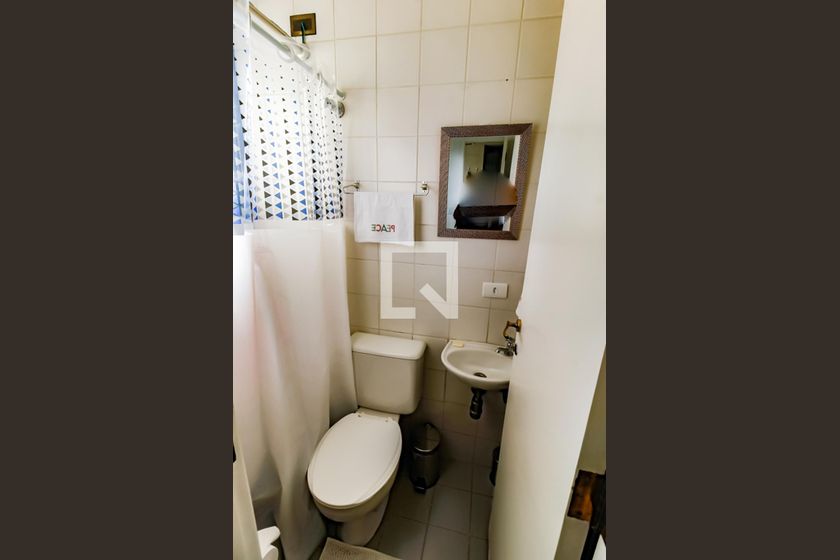 Foto 47