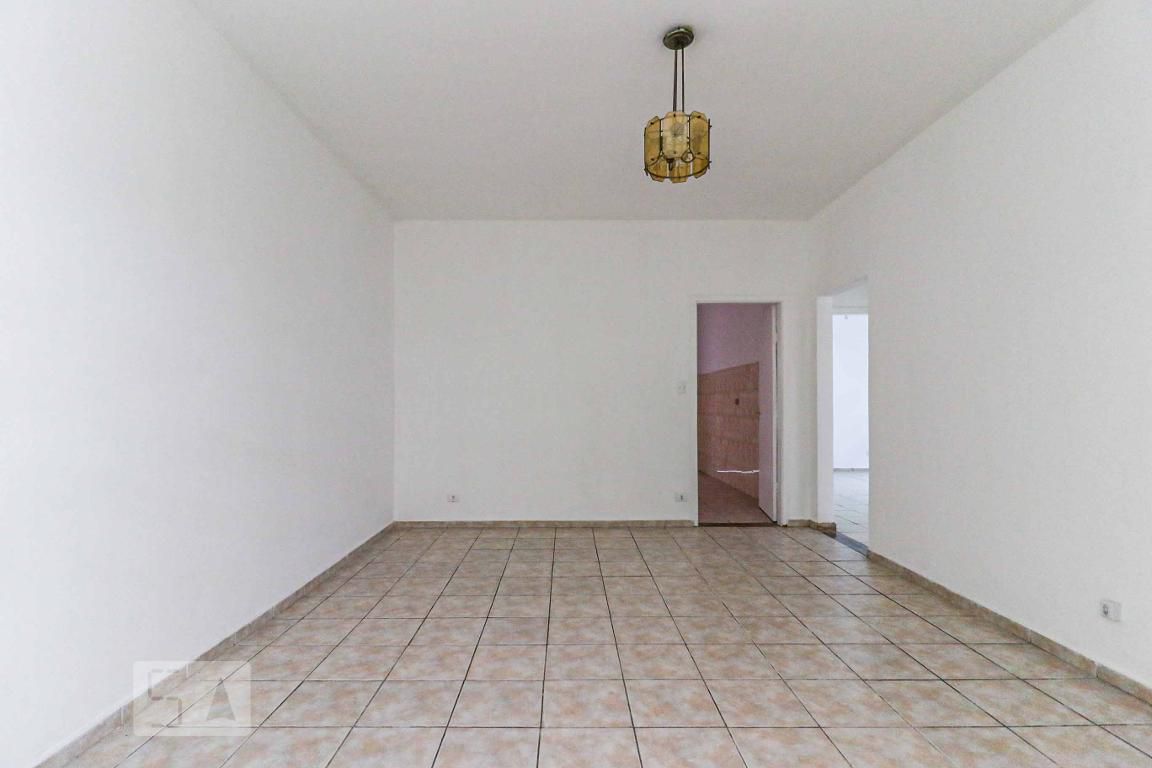 Casa à Venda - Brooklin, 2 Quartos,  300 m2