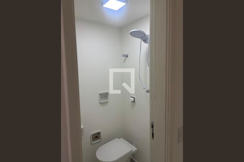 Foto 17