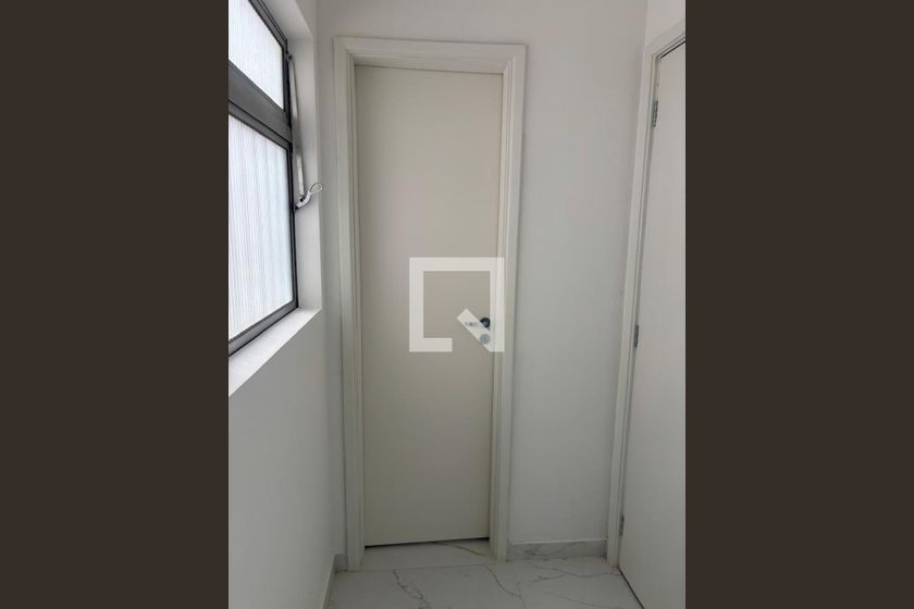 Foto 34