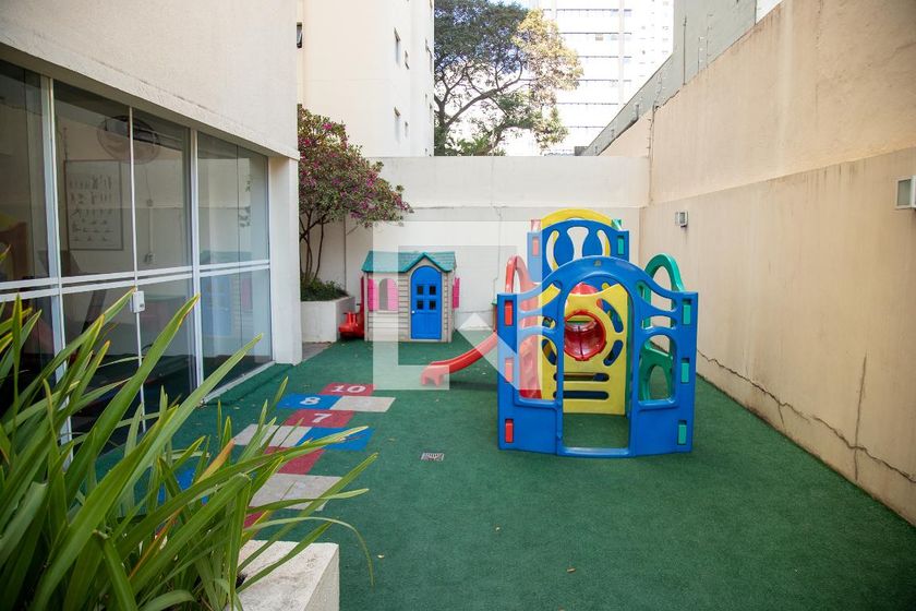 Foto 48
