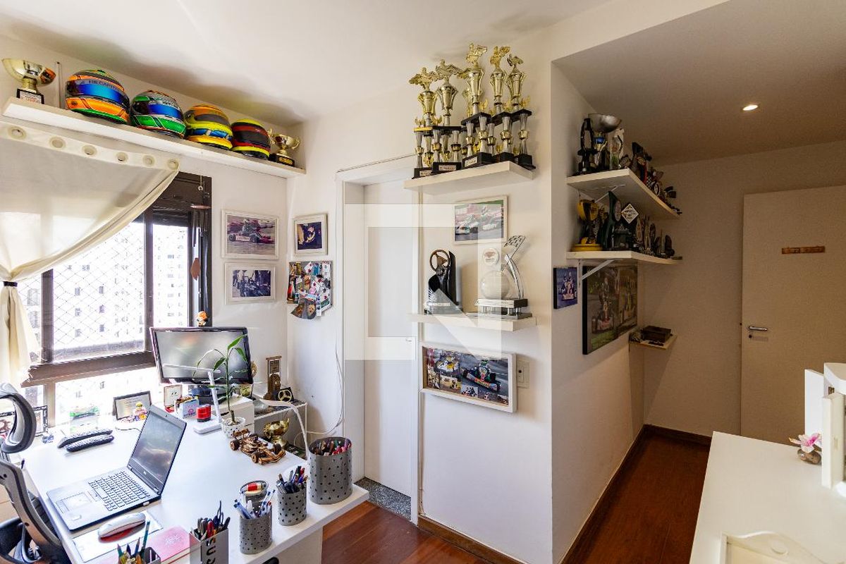 Foto 30