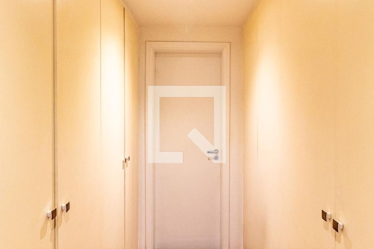 Foto 41