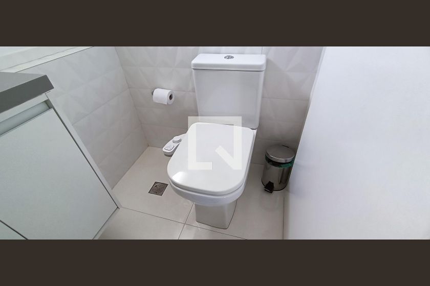 Foto 33