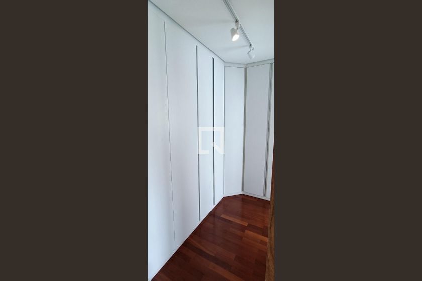 Foto 45