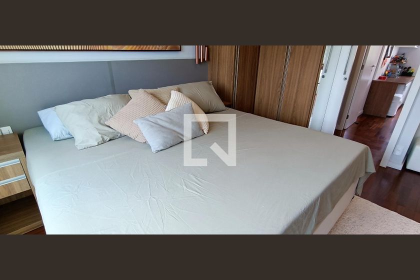 Foto 46