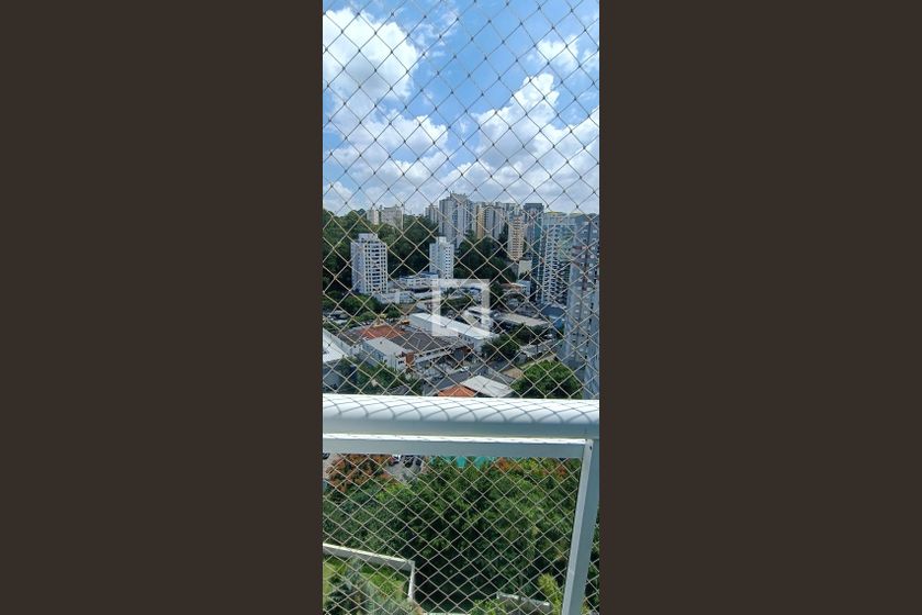 Foto 53