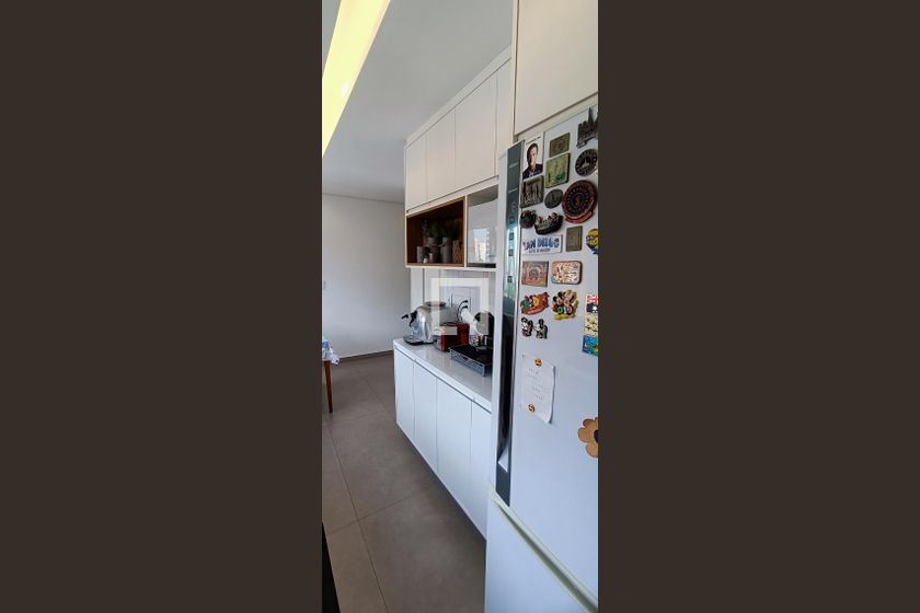 Foto 58