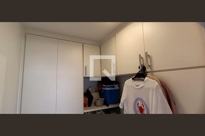 Foto 73