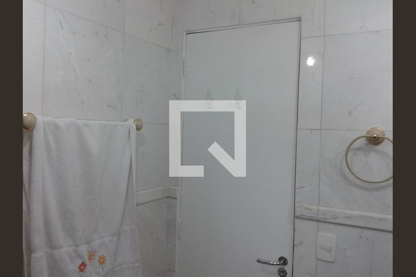 Foto 47