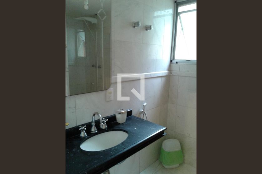 Foto 57