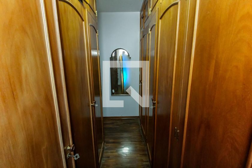 Foto 43