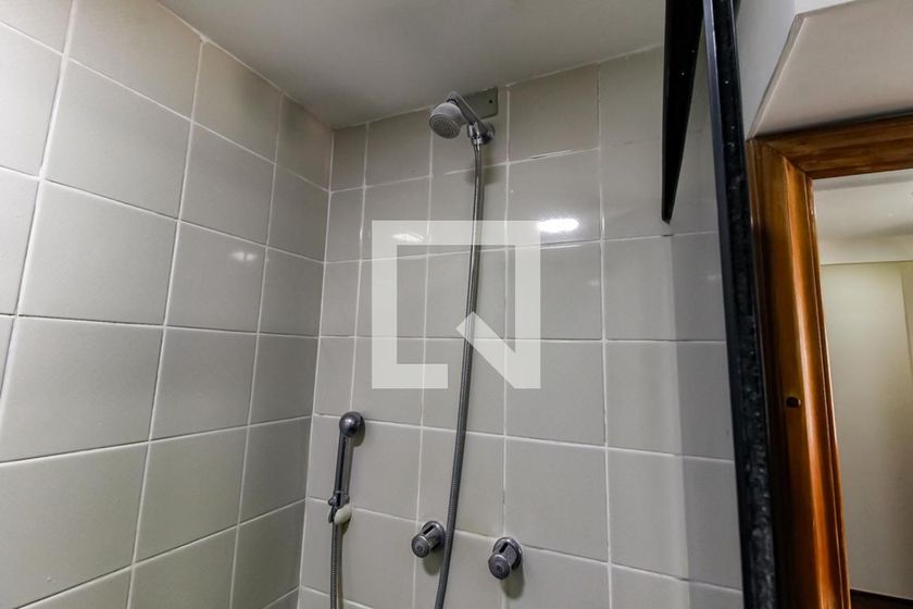 Foto 51
