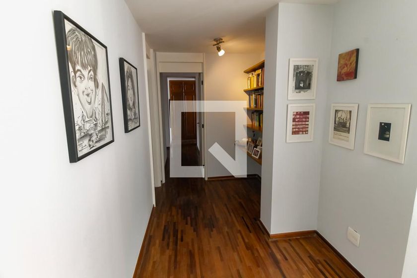 Foto 53
