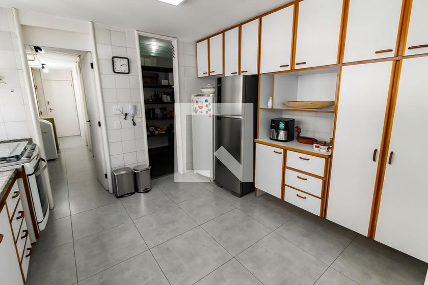 Foto 60