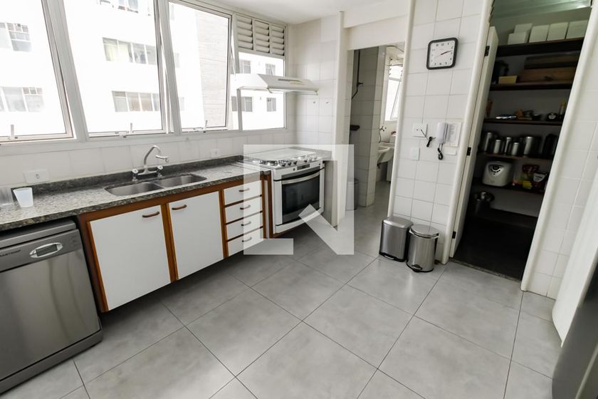 Foto 61
