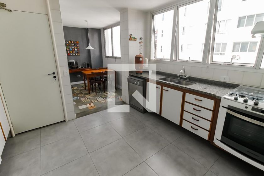 Foto 62