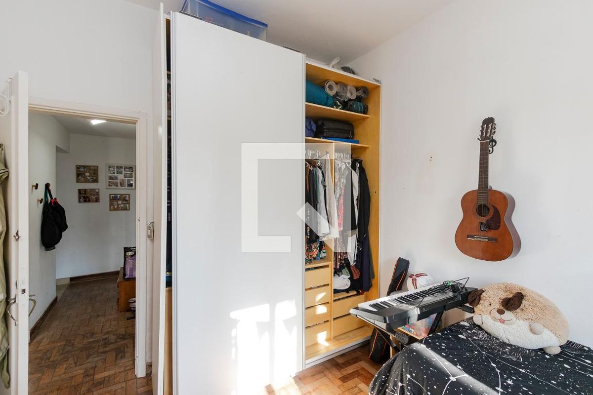 Foto 22