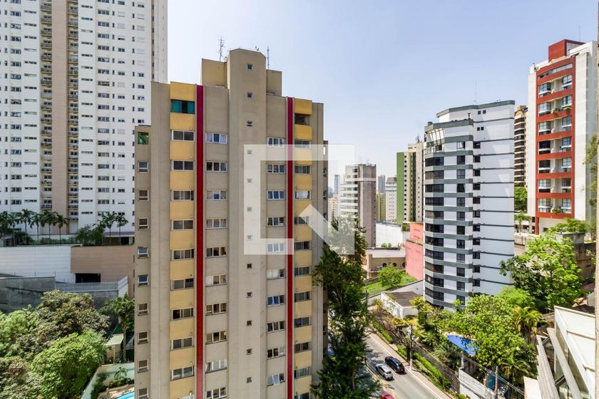 Foto 47