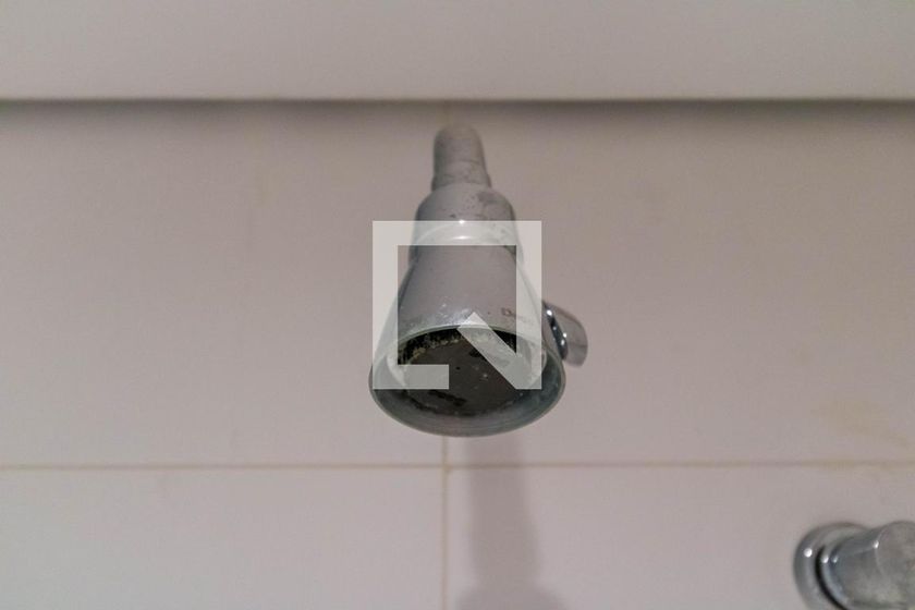 Foto 51
