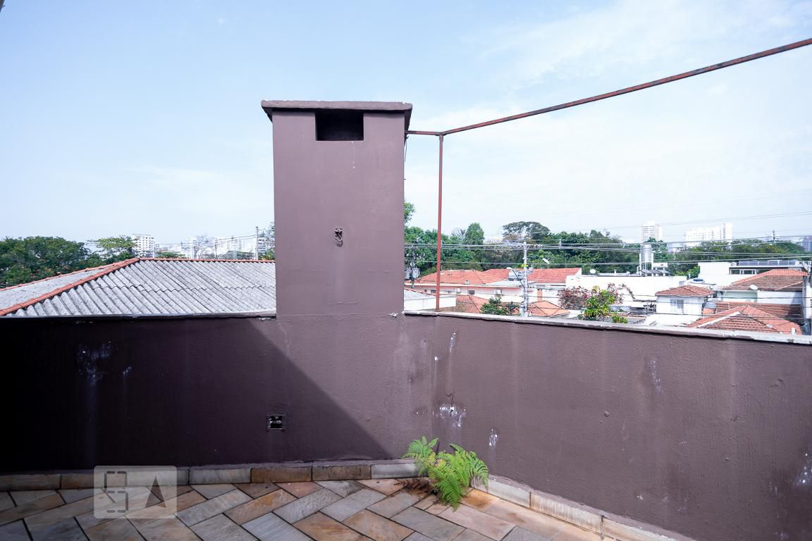 Foto 42
