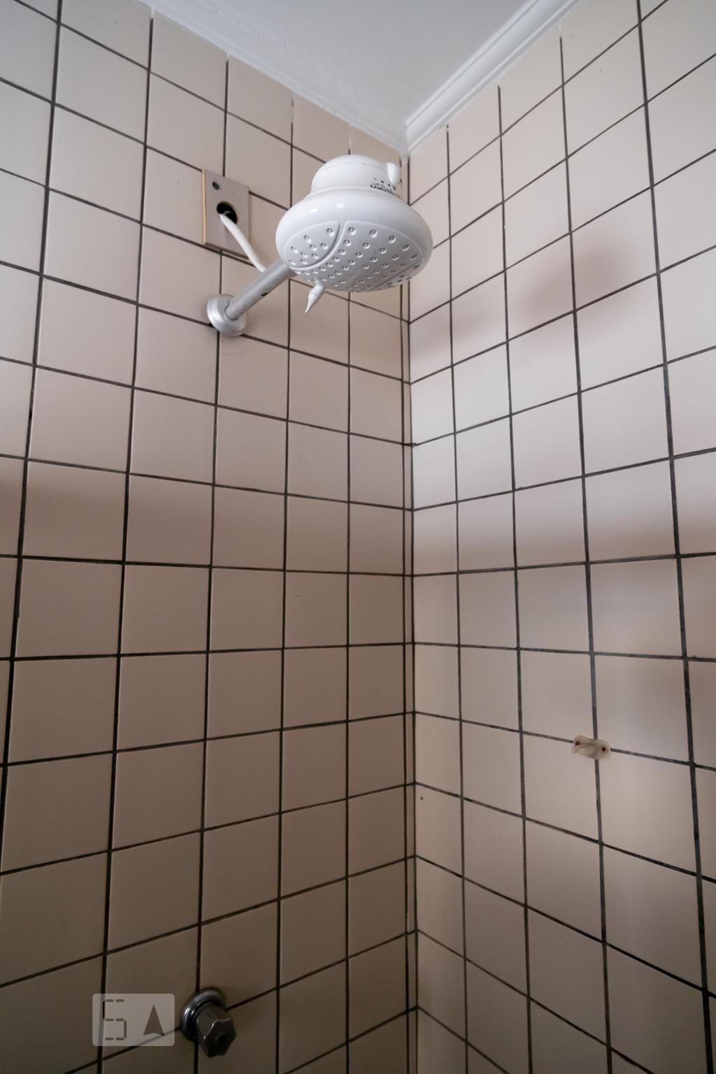 Foto 56