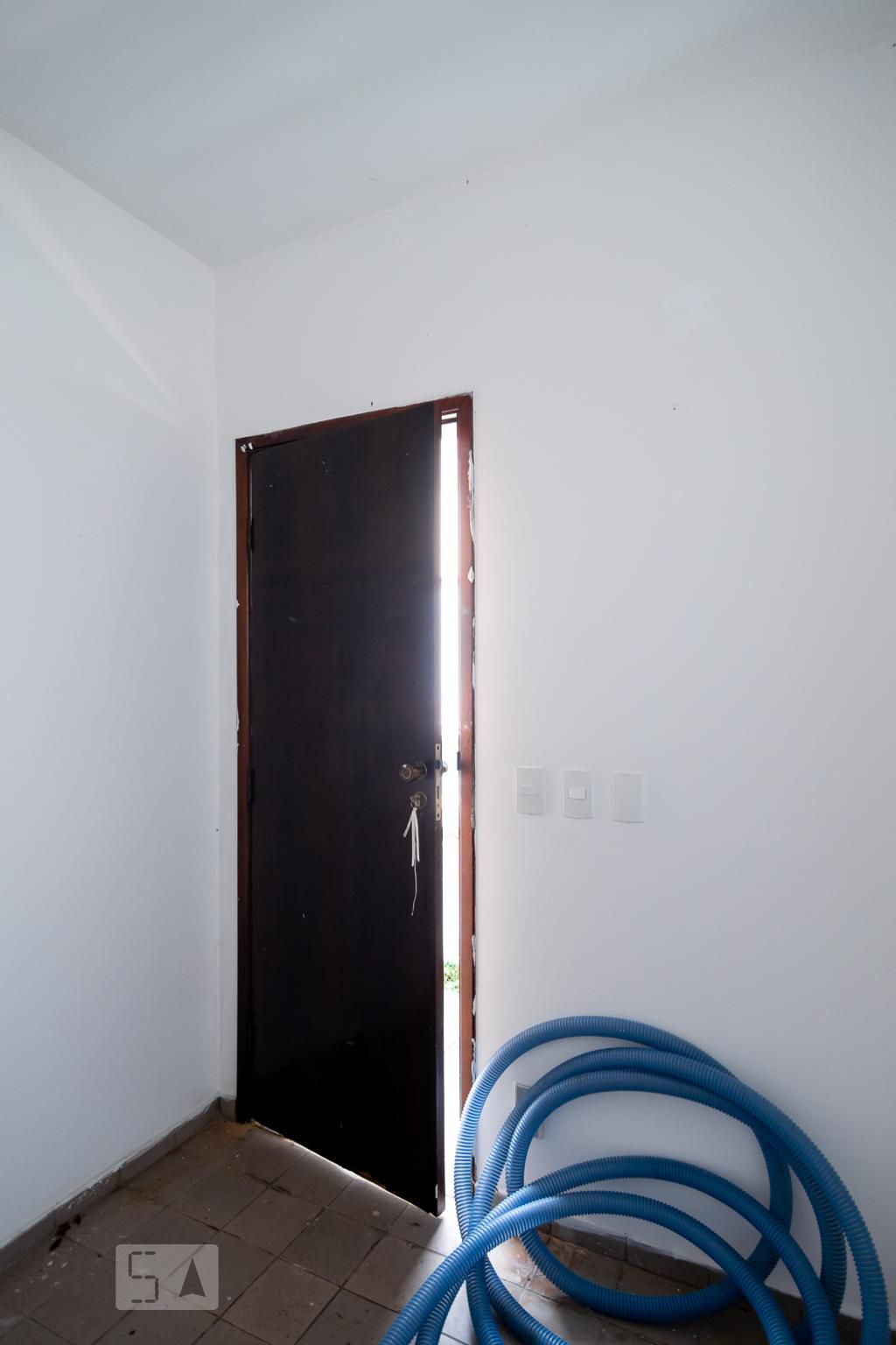Foto 58