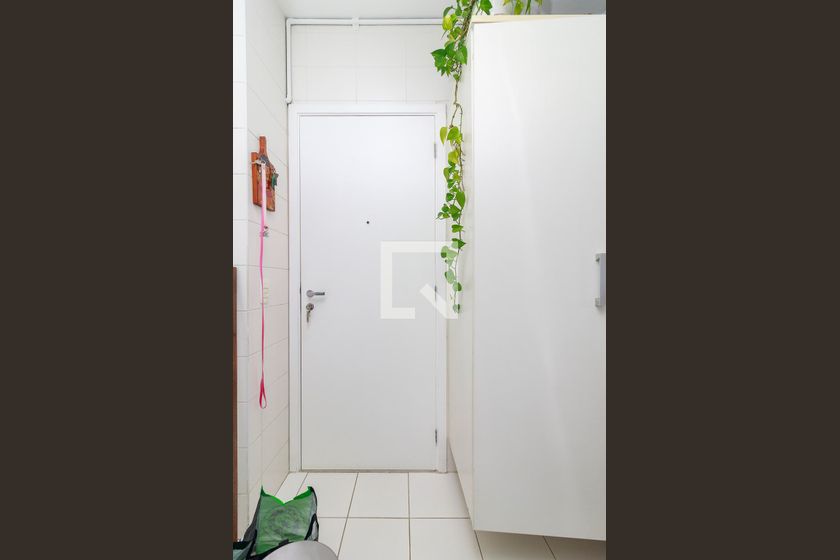 Foto 65