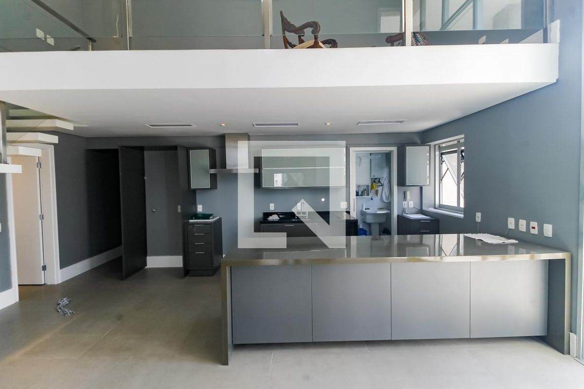 Foto 41