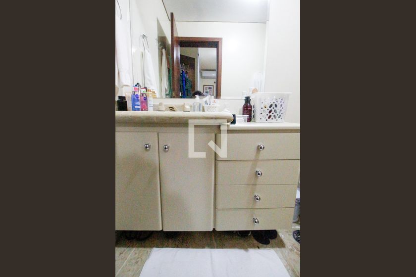 Foto 30