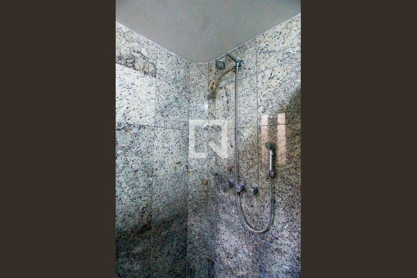 Foto 34
