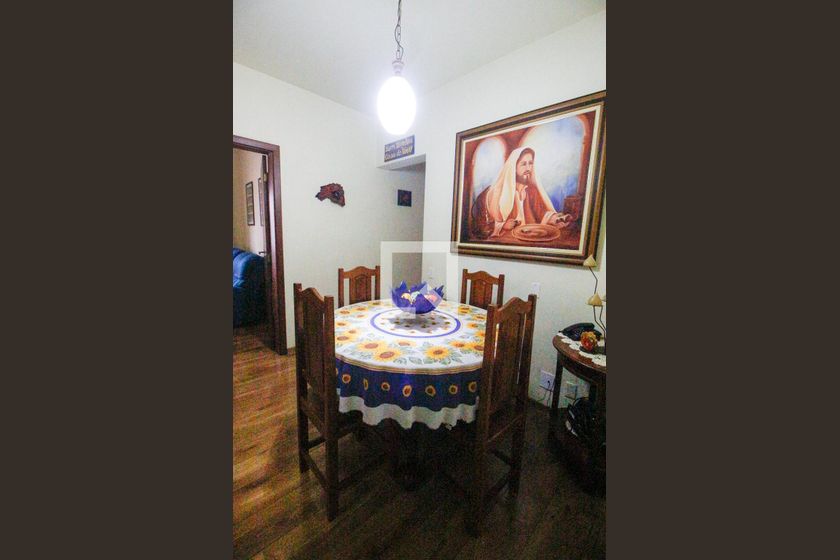 Foto 42