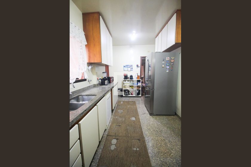 Foto 44