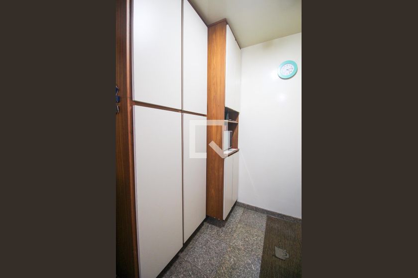 Foto 46