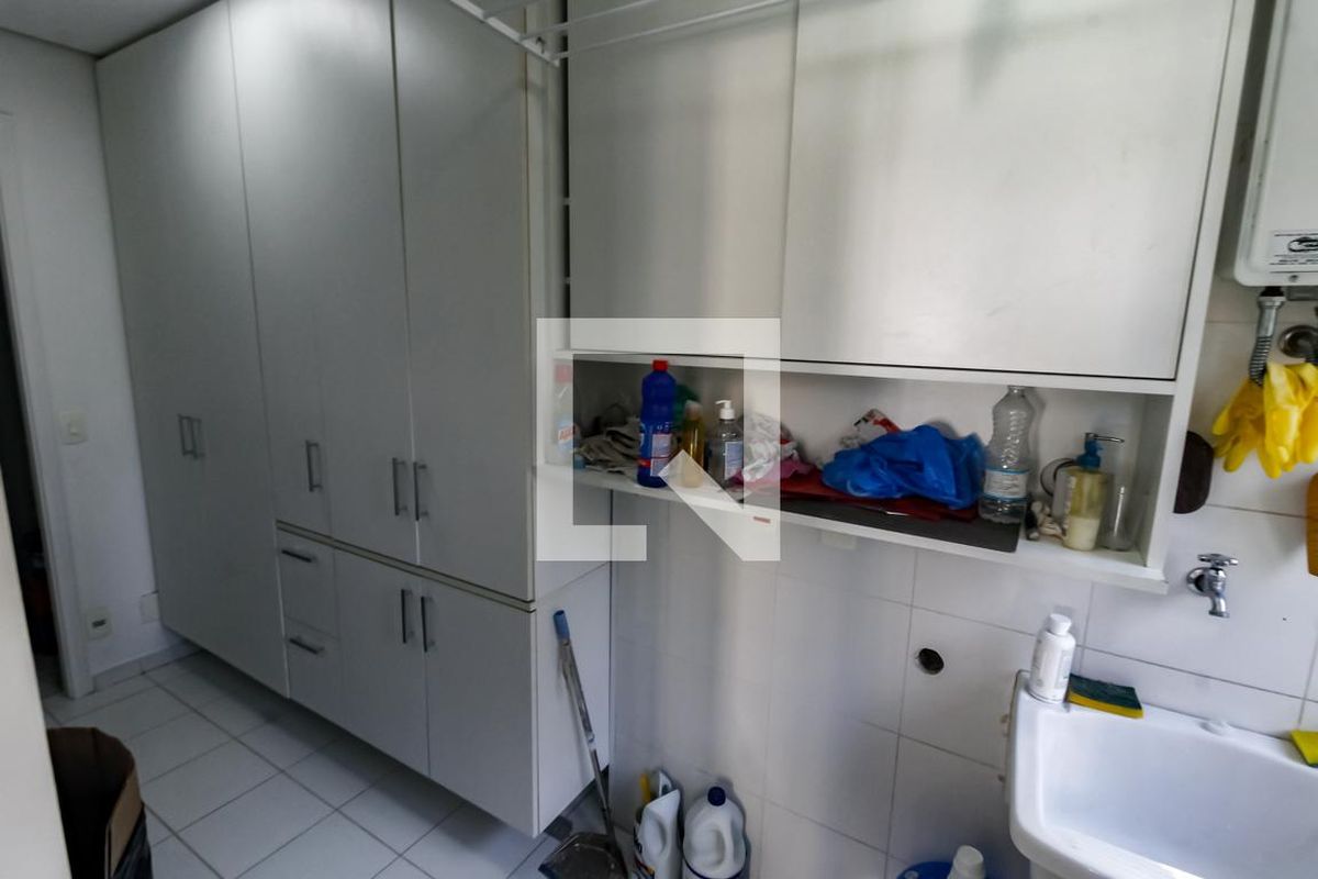 Foto 46
