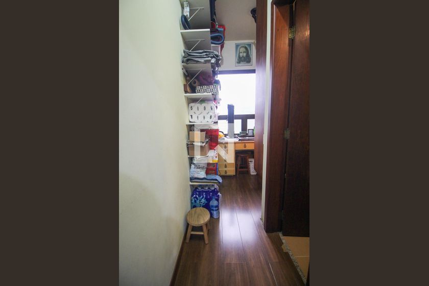 Foto 50