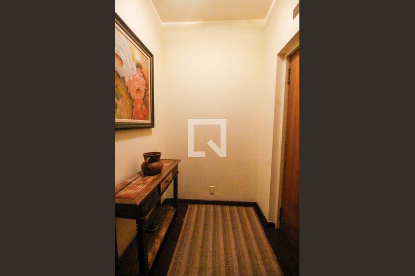 Foto 52