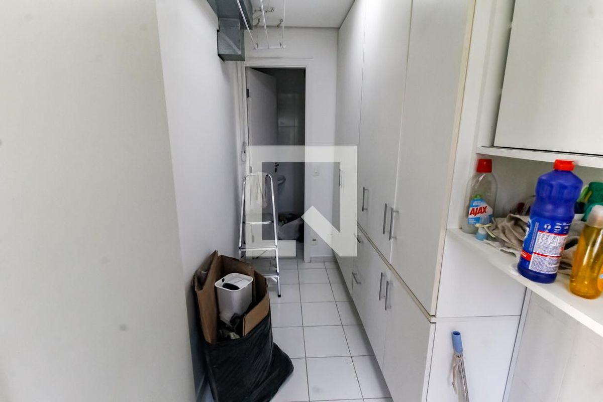 Foto 48