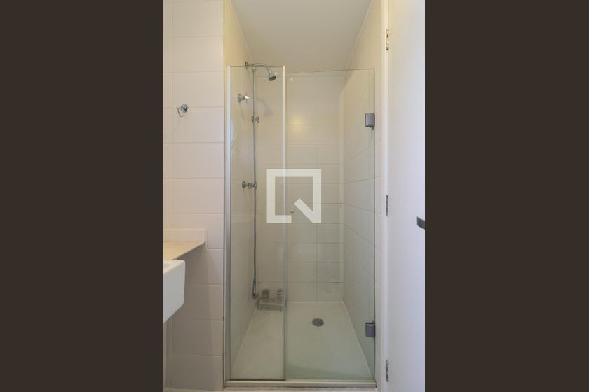 Foto 40