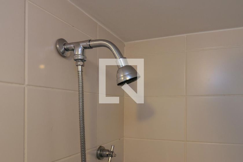 Foto 41