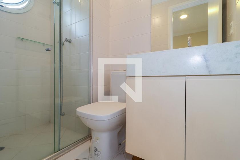 Foto 47