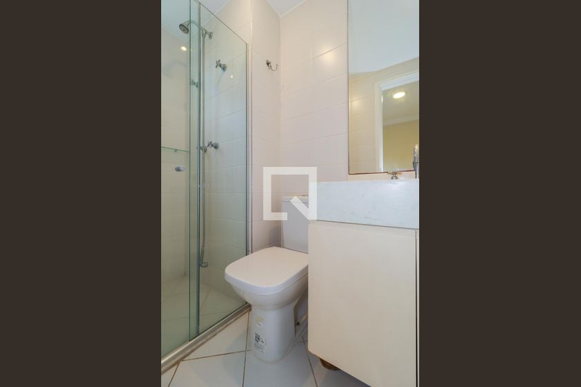 Foto 48