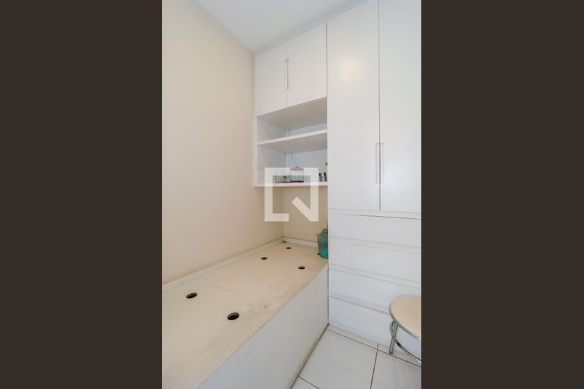 Foto 63