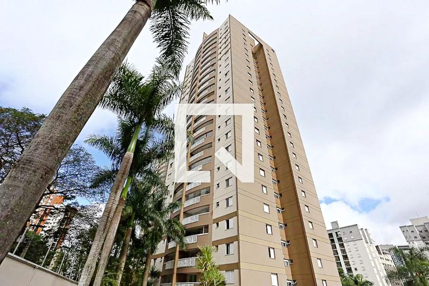 Foto 83